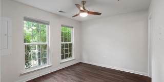 9624 WESTERDALE Drive Gallery 8