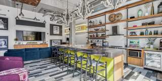 Albion At Morrow Park Gallery 16