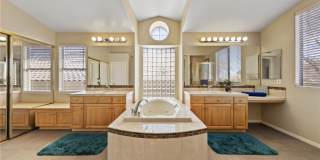 2066 Jupiter Hills Lane Gallery 22