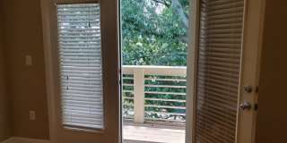 452 New Bern Station Court Gallery 16