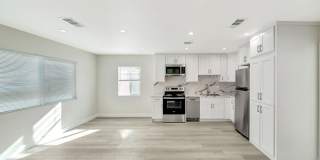 10953 Whitegate Ave Gallery 7