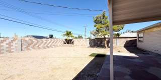 Refreshed Single-Story Home Gallery 14
