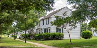 The Village at Horsepen Gallery 3