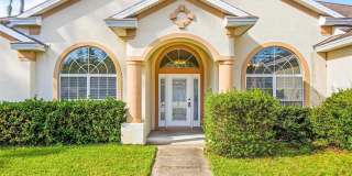 29 EAST DIAMOND DRIVE Gallery 5