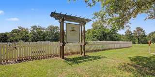 4065 Four Oaks Boulevard - 1 Gallery 15