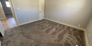 Coming Soon! Modern Comfort Meets Stylish Living in This Updated Sparks Home! Coming Soon! Modern Comfort Meets Stylish Living in This Updated Sparks Home! Gallery 31