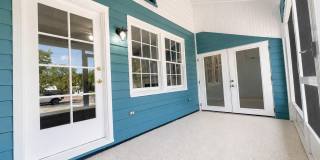 3209 AVENUE A W Gallery 4