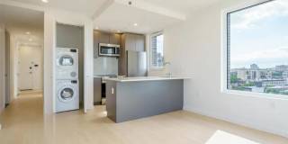 1499 Bedford Avenue Gallery 1