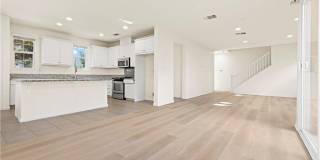 2873 E Via Terrano Gallery 10