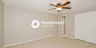2827 Marshall Drive Gallery 9