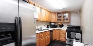 395 Smith Street Gallery 4