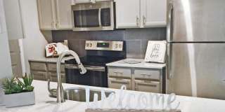 18979 Redland Rd, #114 Gallery 8