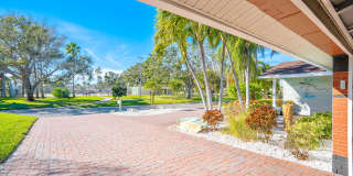 3003 W Vina Del Mar Blvd Gallery 71