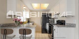 1105 Kelly Park Road Gallery 2
