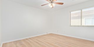 4542 N 111TH Drive Gallery 9