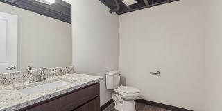 64 Olympus Drive Gallery 40