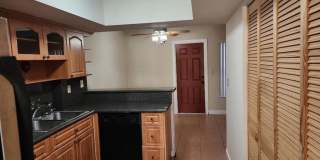 2624 NW 47th Terrace Gallery 2