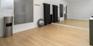 Nova West Gallery 20