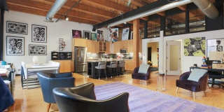 200 S RIVER PLACE Drive 200 S RIVER PLACE Drive Gallery 1