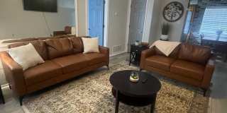 Terra Bella Properties Terra Bella Properties Gallery 1