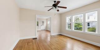 2710 Dayton Avenue unit: 2712 Gallery 6