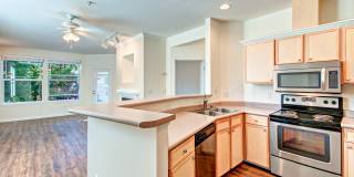 Willina Ranch Gallery 6