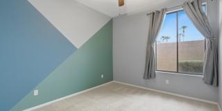 851 S Fern Ct Gallery 15