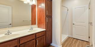 Toftrees Apartments Gallery 20