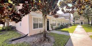 100 Tucan Way Gallery 1