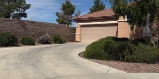 970 Colorado Creek Court Gallery 1