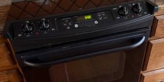 124 Oak Bend Loop Gallery 9