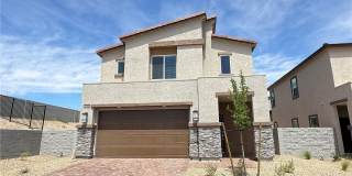 8388 Caldera Hills Avenue Gallery 1