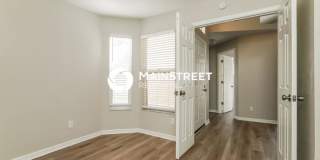 9131 Buttercup Court Gallery 9