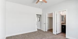 1420 Ogallala Street Gallery 13