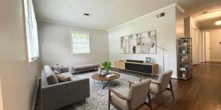 9115 Oak Grove Ln, Little Rock 9115 Oak Grove Ln, Little Rock Gallery 1