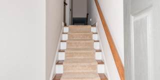 4935 COLLINGTONS BOUNTY Drive Gallery 11