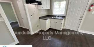 1371 East Trigg Avenue Gallery 4