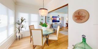 4950 GULF BOULEVARD Gallery 23