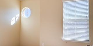 HUGE Single Family Home in Copperas Cove! Gallery 6