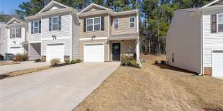 511 Oakmont Valley Trail - 1 Gallery 1