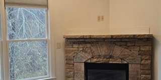 3533 Peacock Road Gallery 18