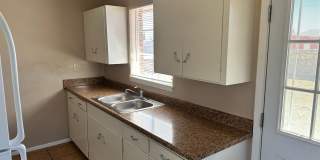 5732 ARROWHEAD Drive Gallery 4