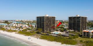 7650 Bayshore Dr Apt Gallery 49