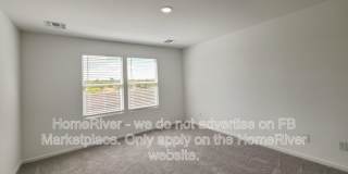 757 Dylan Ct Gallery 12