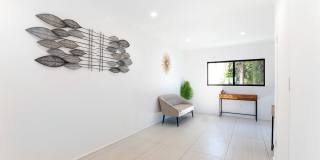 18328 Bessemer St Gallery 12