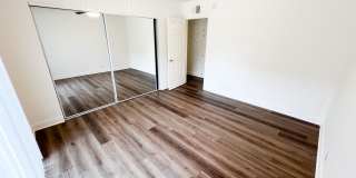 Corteen Apartments Gallery 12