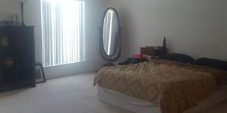 WALK TO BEACH, 3 BEDROOM 2 CAR GARAGE HOME!!! CLOSE TO EVERYTHING! Gallery 4