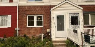 46 N Gilmore Boulevard Gallery 1