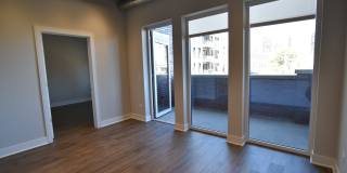 3833 N Broadway Gallery 144