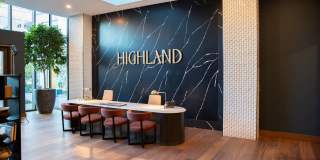 Highland North Hills Gallery 2